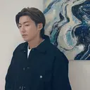 𝐁𝐋𝐔𝐄𝐓 /代表 / 荒井史行のプロフィール画像