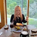 Bianca栄店 はるなのプロフィール画像