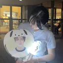 🫧kawakami ANELA  東口店のプロフィール画像