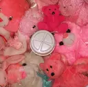 吉祥寺💖 icebbleuのプロフィール画像