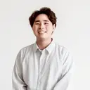 🌺韓国風×暖色 /たけと🌺のプロフィール画像