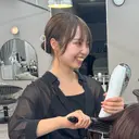 石坂 るみなのプロフィール画像