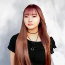 Ash 中目黒店宮口 暖🌻のプロフィール画像