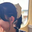 MAQUIA伊勢店 小倉のプロフィール画像