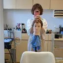 【Amika 】 マイコのプロフィール画像