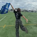 🫧Lilynail 船橋 森🫧のプロフィール画像