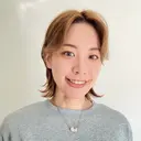 Tomoe Gigiのプロフィール画像