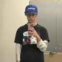 マツウラ サキミのプロフィール画像