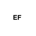 salon efのプロフィール画像
