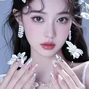 💖キラ💖 ファストネイルのプロフィール画像