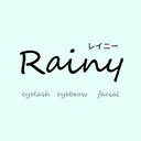rainy tomoのプロフィール画像