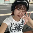 横浜/エクステ🧡/ カラー🌻/おとはのプロフィール画像