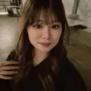 𝑅𝑢𝑘𝑎 大阪福島/マツエクのプロフィール画像