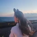 JON YUEのプロフィール画像