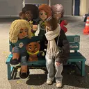 🍒 Rinoa🍒のプロフィール画像