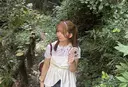宮下 千明のプロフィール画像