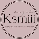 Ksmiii 【キスミー】のプロフィール画像