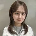 透明感カラー/set /hana🍀🪽‪のプロフィール画像