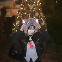 長坂 祐良のプロフィール画像