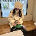 blau hair maruのプロフィール画像