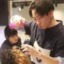 萩原 颯汰のプロフィール画像