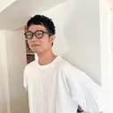 小顔💫似合わせ💫 ショート下村直也のプロフィール画像