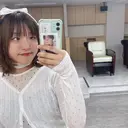 柏田 かりんのプロフィール画像