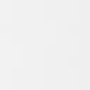 hinari / SOYONのプロフィール画像