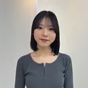 佐藤 祐佳のプロフィール画像