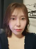 エステハルモニア はるかのプロフィール画像