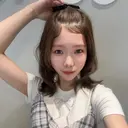 髪質改善 asukaのプロフィール画像