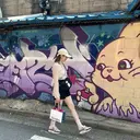 S. Amiのプロフィール画像