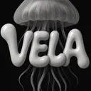 原 華蓮のプロフィール画像