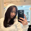 RESSUAL くるみのプロフィール画像