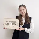 高橋 まりえのプロフィール画像