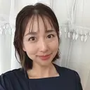 美肌管理/看護師 ナスサロmanaのプロフィール画像