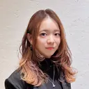 岸本 和紗のプロフィール画像