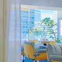 Dianail 中野のプロフィール画像