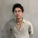 ⚜️ブリーチ× 透明感✨Hayatoのプロフィール画像