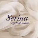 アイラッシュサロン セリナ池袋西口店のプロフィール画像