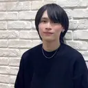 上板橋駅から徒歩2分 /モデル募集中！のプロフィール画像