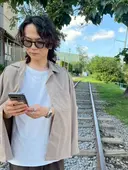中谷亮介 /大人世代のプロフィール画像