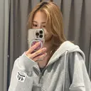 【Belle】 MIYUKO🤎のプロフィール画像