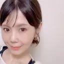 さ やのプロフィール画像