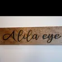 🥨ALiLa eye🥨のプロフィール画像