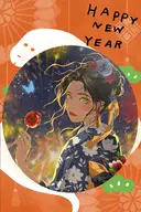スズキ ユウキのプロフィール画像