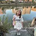 西村 春菜のプロフィール画像