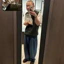 guzzle原宿 佐野将貴のプロフィール画像