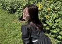 堤　葵生/韓国ヘア/ メンズカット募集のプロフィール画像