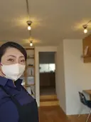 花月樹-かづき アスカのプロフィール画像